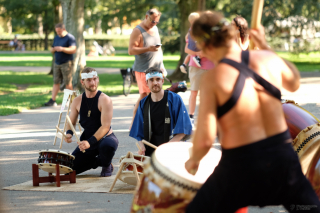 photo/e34f1b56-44e2-49a8-bede-2675d0de08de-3