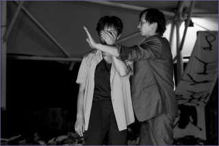 photo/e3c905c4-97af-40de-aa40-aa2b9db07463-3