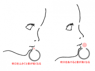 photo/e3d94e71-d87e-4c4e-8490-4674aa891ed3-3