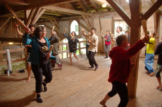 photo/e443c168-d1a8-49fd-ae3a-a3bff2ec57e4-3