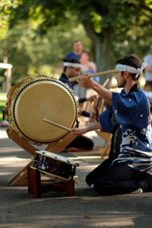 trensemble_taiko_zuerich_schuetzenmattpark_200822_605.JPG