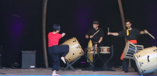 photo/e600a164-63b1-4fb7-9b6f-abe0b9ee2451-3