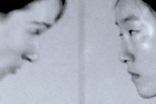 photo/e713aed5-bb2a-42c8-8f3a-05ea0137de33-3