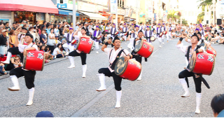 photo/e7f06e58-02fb-4e65-9f5f-dc598c1c7aa4-3