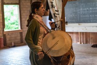 photo/e814d0a0-1b05-47fa-9dad-0b2df77983e1-3