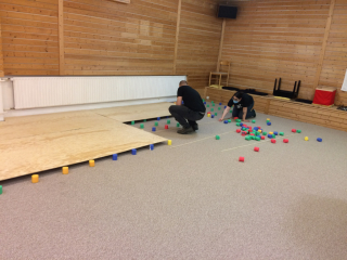 photo/e838ff00-53bb-4e89-a884-894ee44e604a-3