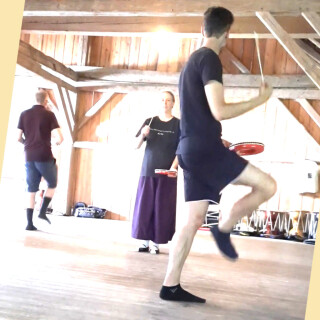 photo/e861b6a4-791a-4081-ad09-44de1542ea0c-3