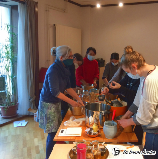 photo/e899f350-2388-4c43-8e70-ce3d59c81ec2-3