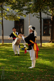 photo/e89de5f3-8895-4500-8176-88124b05e65f-3