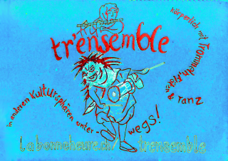trensemble_flyer201222_v5_alien_mapping.png