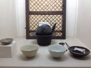 photo/e93a8c1b-1c03-4f95-b205-dcb85df54f51-3