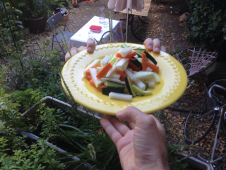 photo/e93f5293-810b-4d49-bb27-47e7b9f2fcb7-3