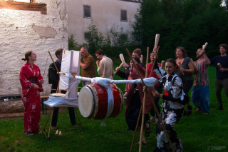 Impressionen/nakayama_daiko_ts23