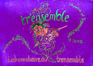 trensemble_flyer201222_v6_alien_mapping.png
