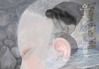 photo/eac15146-ca00-4fd3-9697-23f224cfcbac-3