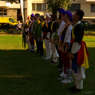 photo/eaedbc7b-d9ba-47e4-9e44-1024829df89c-3