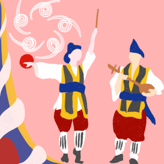 photo/ec8cfe10-4f57-4f49-8435-a38d1fdb2891-3