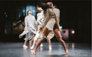 photo/ed2d6550-addf-4a9d-bed7-7e2f6ac7d468-3