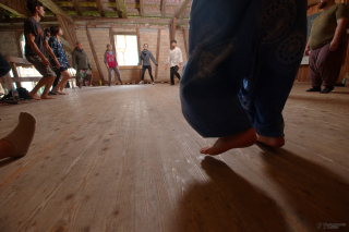 Impressionen/nakayama_daiko_ts23