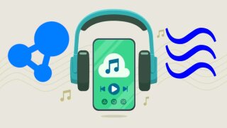 photo/ee65b551-e09c-40eb-81ee-6f218ee44b62-3