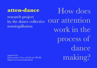 photo/eeee73cc-3e95-495c-84d8-740c8aa6d390-3