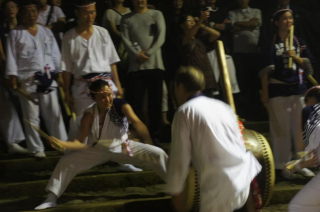 photo/f105bf60-4237-4685-a843-b708426fc0e6-3