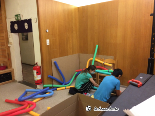 photo/f1be67ad-7ed5-4870-9a1a-c56318f294b3-3