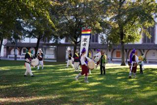 photo/f2029aec-8a4a-4b4a-8a6b-1498329d9650-3