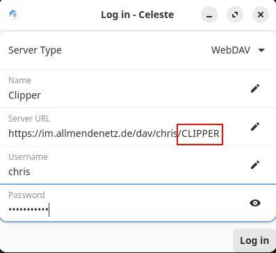 celeste-webdav.jpeg celeste-webdav.jpeg