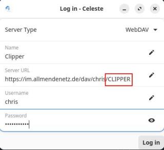 photo/f2d5cae3-81ba-4dc7-bc72-2070d2973b31-3