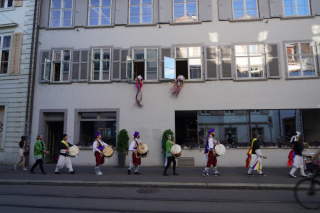 photo/f3b967c9-c62f-4a96-b5ce-58022e0eb89a-3