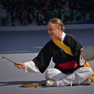 photo/f5e097c1-2253-491e-8127-eef15b6346c4-3