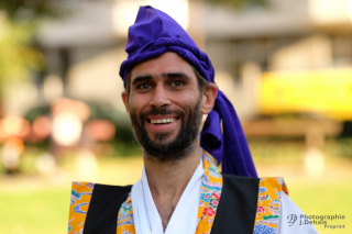 photo/f641a596-608c-4e95-85c3-8ee768f44195-3