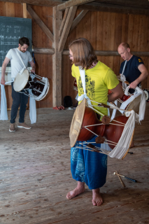 photo/f6548dfc-2560-45cf-95f4-db61ae0a3906-3