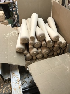 photo/f6eba2e0-01bc-4209-a2b1-47bf851093a8-3