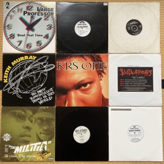 largeProfessor_keithMurray_krsOne_bustaRhymes_gangstarr_guru.jpeg