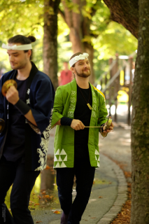 photo/f8367317-e171-45f5-aa8c-2449375ac89b-3