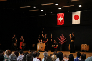 photo/f8f85a10-63a7-4d12-83b7-182589485506-3