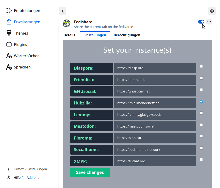 Bildschirmfoto-25.png Bildschirmfoto-25.png