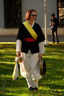 photo/f95c33b5-7fd3-43da-841a-07f5ecf809d3-3