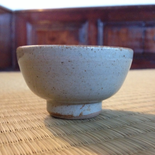 photo/f972d61fbddccedf74dc31f5cd9b1c5f-3