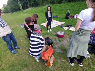 photo/f9827b45-9b2f-4906-8cad-26b479600cc9-3