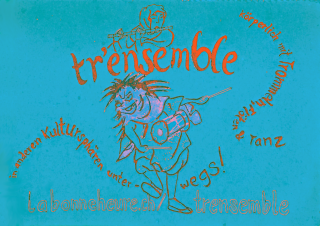 photo/f9ece6a9-8427-4e0e-9d3a-ed724fe31d96-3