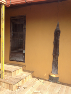 photo/fad90f80-a3a7-4cd0-bfb6-ec6aa8e944c0-3