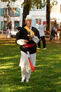 photo/fb67ec6c-4fe8-4999-99e1-edc18b5e77df-3