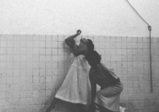 photo/fc573837-60e8-4b07-9c07-989eee6ad38d-3