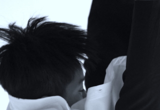 Portfolio/performances