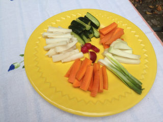 photo/fd4dda99-8faf-45cc-9af5-d248b37c3719-3