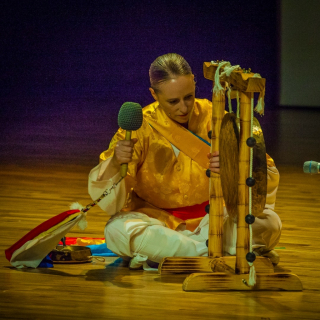 photo/fdf8f1aa-3c8d-470b-adbf-2ad4a61eba00-3