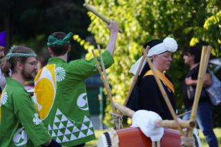 photo/fe1a7d5f-32c5-4bcf-9dce-0e42909474cc-3